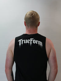 709 Drip Training Tanks