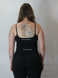 U-Back Tank