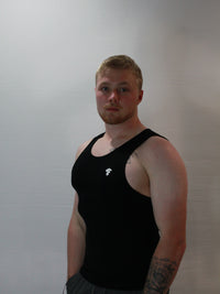 709 TF Gym Tanks