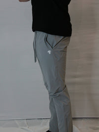 709 Athletic Splash Pants