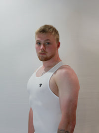 709 TF Gym Tanks