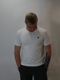709 TF Compression Shirt