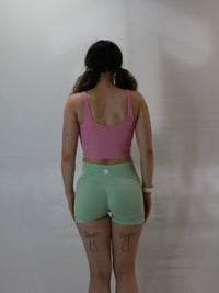TrueForm Shorts | 4.5”