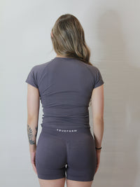 TrueForm Shorts | 4.5”