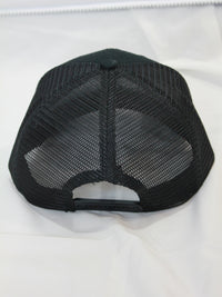 Trucker Hats