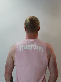 709 Drip Training Tanks