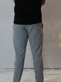 709 Athletic Splash Pants