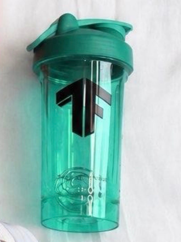 TrueForm Shaker