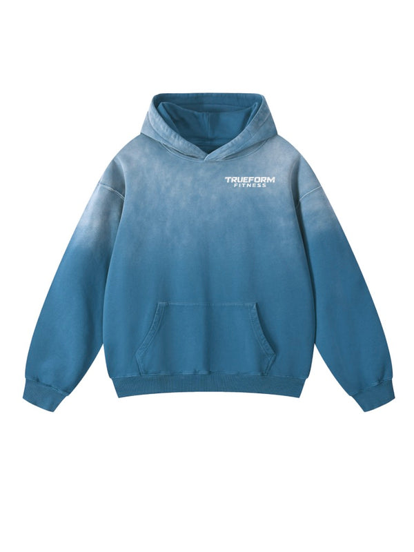SunfadeTrueForm Heavyweight Hoodie