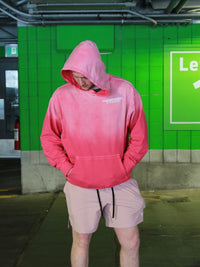 SunfadeTrueForm Heavyweight Hoodie